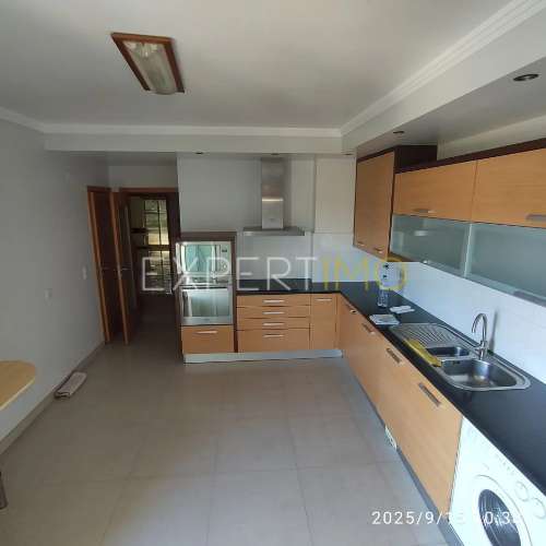 Duplex à venda Montijo