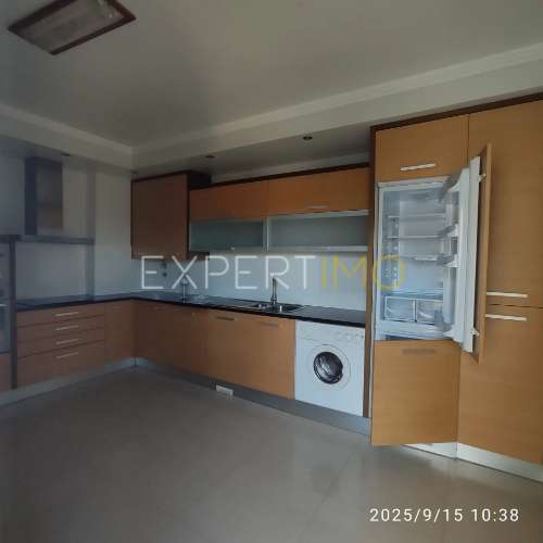 Duplex à venda Montijo