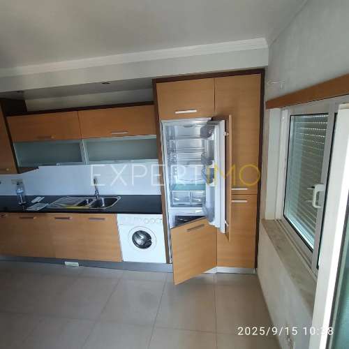 Duplex à venda Montijo