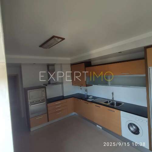 Duplex à venda Montijo