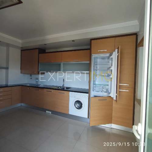 Duplex à venda Montijo