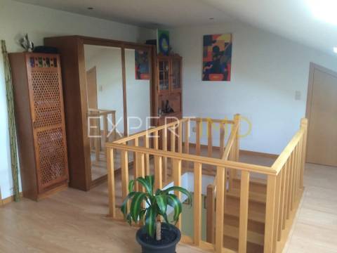 Duplex à venda Montijo