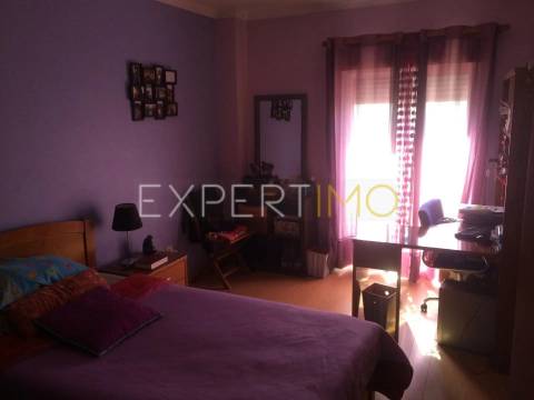 Duplex à venda Montijo