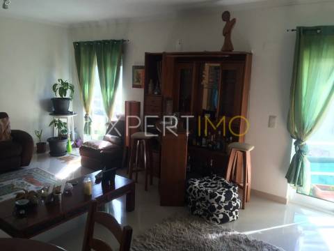 Duplex à venda Montijo