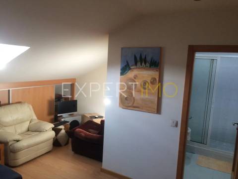 Duplex à venda Montijo