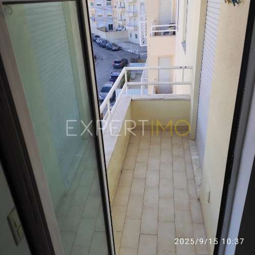 Duplex à venda Montijo