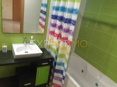 Duplex à venda Montijo