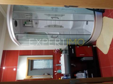 Duplex à venda Montijo