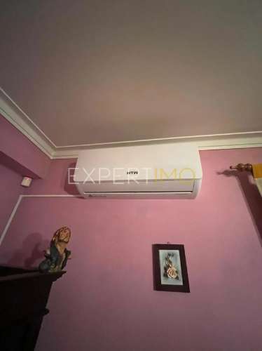 Moradia independente Azeitão