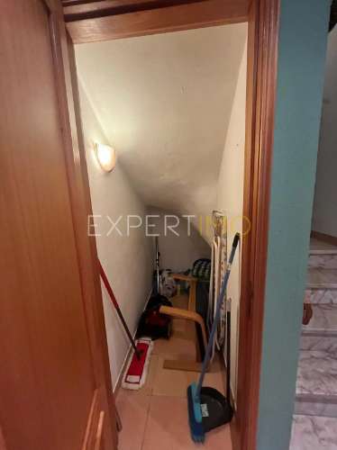 Moradia independente Azeitão