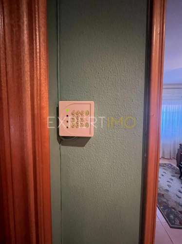 Moradia independente Azeitão