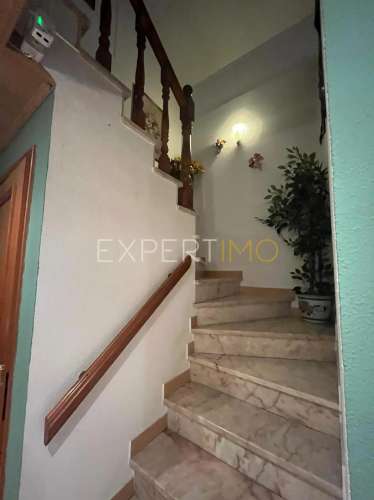 Moradia independente Azeitão