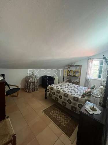 Moradia independente Azeitão