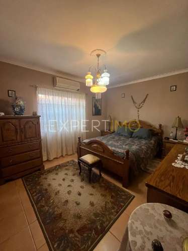 Moradia independente Azeitão