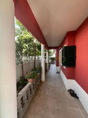 Moradia independente Azeitão