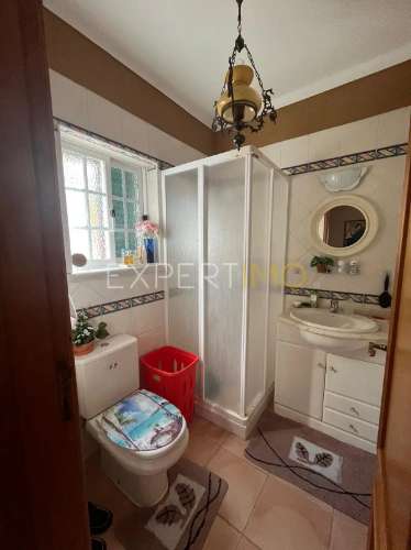 Moradia independente Azeitão