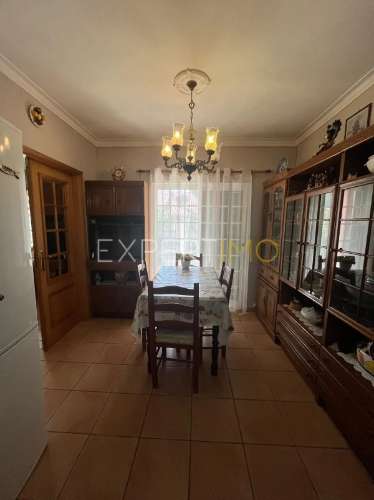 Moradia independente Azeitão