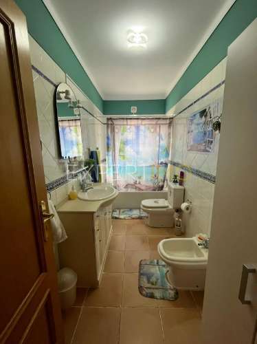 Moradia independente Azeitão