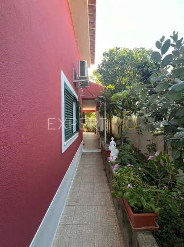 Moradia independente Azeitão