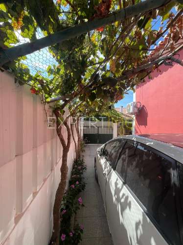 Moradia independente Azeitão