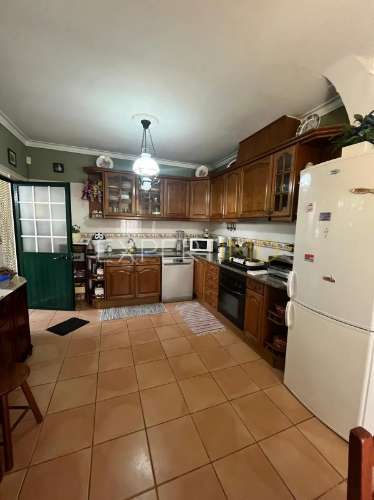 Moradia independente Azeitão