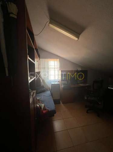 Moradia independente Azeitão