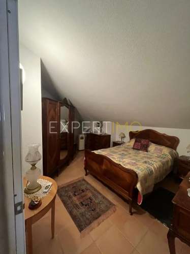 Moradia independente Azeitão