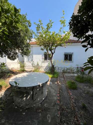 Moradia independente em Pinhal Novo, Palmela