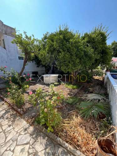 Moradia independente em Pinhal Novo, Palmela