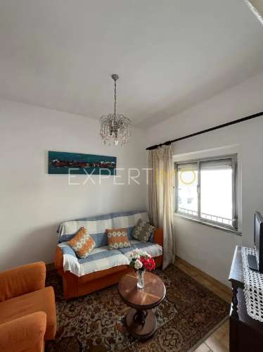 Moradia independente em Pinhal Novo, Palmela