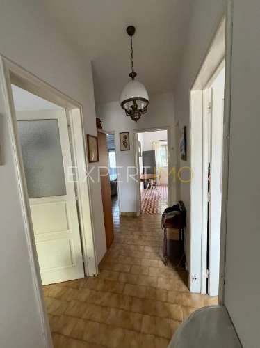 Moradia independente em Pinhal Novo, Palmela