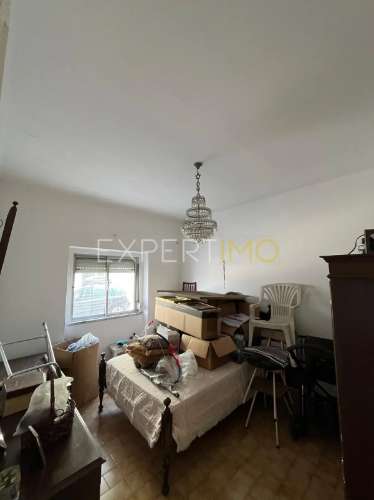 Moradia independente em Pinhal Novo, Palmela