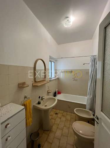 Moradia independente em Pinhal Novo, Palmela