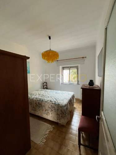 Moradia independente em Pinhal Novo, Palmela