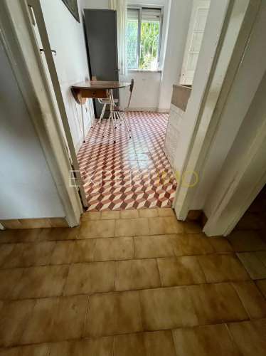 Moradia independente em Pinhal Novo, Palmela