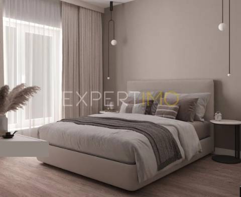 Apartamento T2, Armação de Pêra, ALGARVE