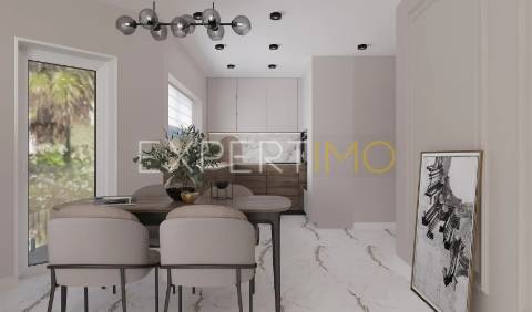 Apartamento T2, Armação de Pêra, ALGARVE