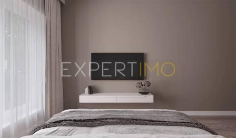 Apartamento T2, Armação de Pêra, ALGARVE