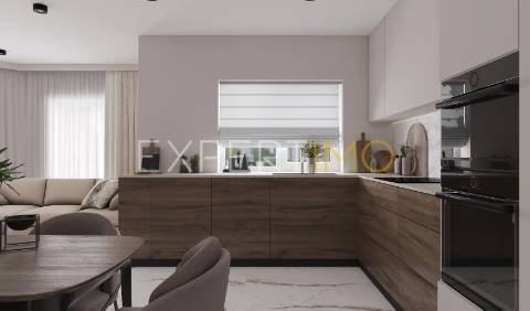 Apartamento T2, Armação de Pêra, ALGARVE