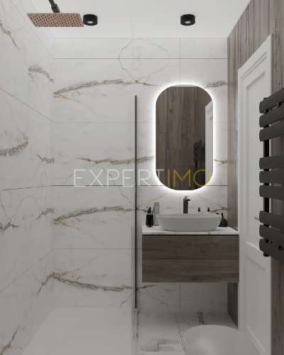 Apartamento T2, Armação de Pêra, ALGARVE