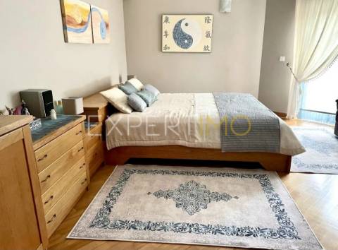 Moradia T4 com Piscina no Centro de Portugal, a 45 km das Praias