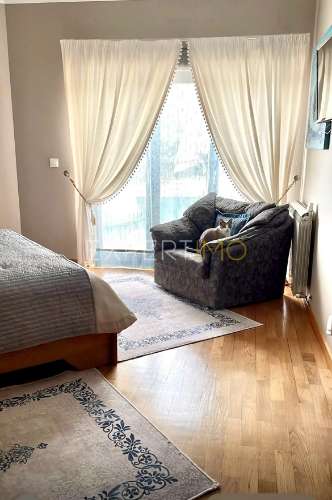 Moradia T4 com Piscina no Centro de Portugal, a 45 km das Praias