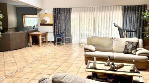 Moradia T4 com Piscina no Centro de Portugal, a 45 km das Praias