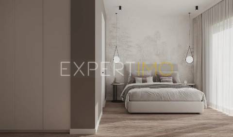 Penthouse T2+2,  junto à praia , ALGARVE