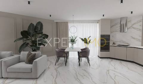 Penthouse T2+2,  junto à praia , ALGARVE