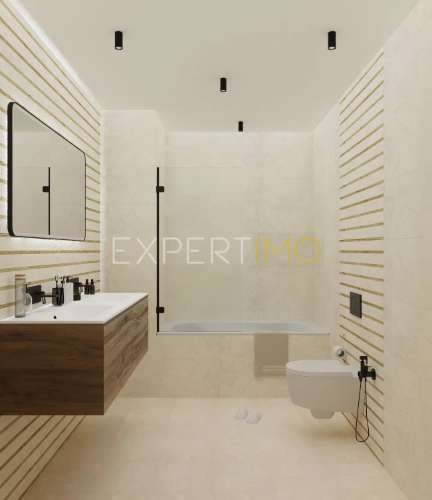 Penthouse T2+2,  junto à praia , ALGARVE