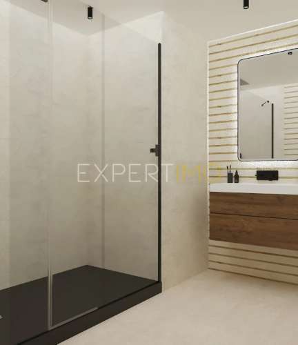 Penthouse T2+2,  junto à praia , ALGARVE