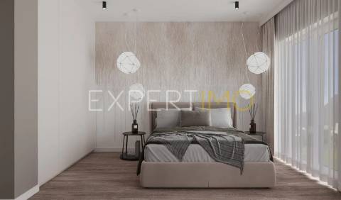 Penthouse T2+2,  junto à praia , ALGARVE