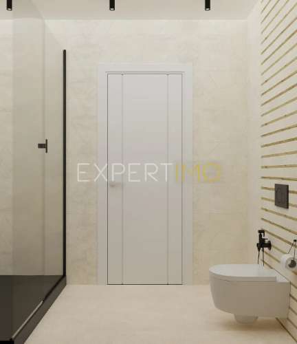 Penthouse T2+2,  junto à praia , ALGARVE