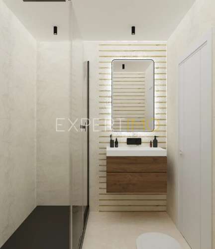 Penthouse T2+2,  junto à praia , ALGARVE